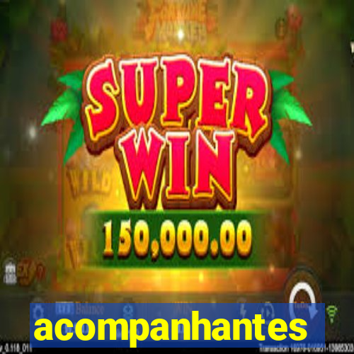acompanhantes gordinhas porto alegre